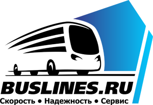 www.buslines.ru